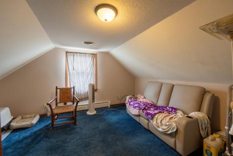 11791 N State Road 13 Road Syracuse IN 46567