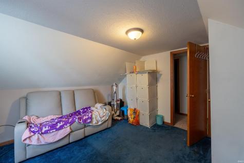 11791 N State Road 13 Road Syracuse IN 46567