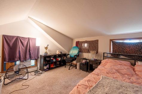 11791 N State Road 13 Road Syracuse IN 46567