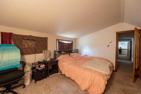 11791 N State Road 13 Road Syracuse IN 46567