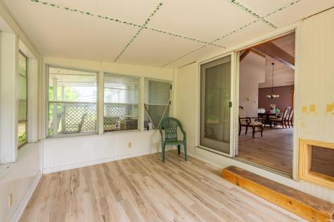 11791 N State Road 13 Road Syracuse IN 46567