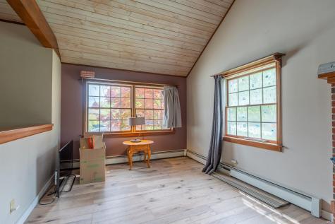 11791 N State Road 13 Road Syracuse IN 46567