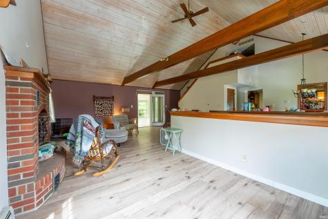 11791 N State Road 13 Road Syracuse IN 46567