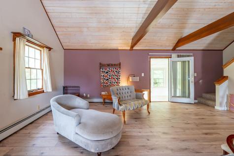 11791 N State Road 13 Road Syracuse IN 46567
