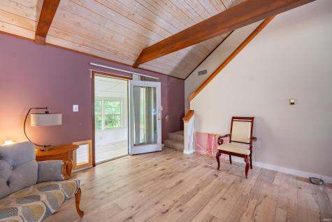 11791 N State Road 13 Road Syracuse IN 46567
