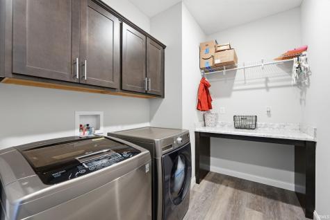 3583 Hyacinth Lane Lafayette IN 47909