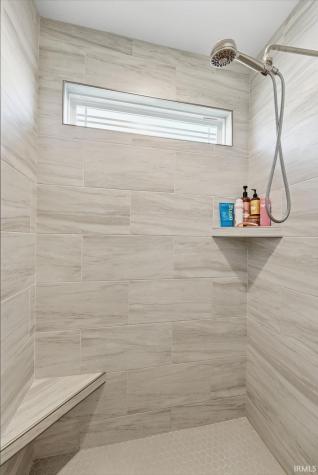 3583 Hyacinth Lane Lafayette IN 47909