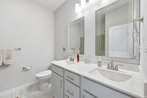 3583 Hyacinth Lane Lafayette IN 47909