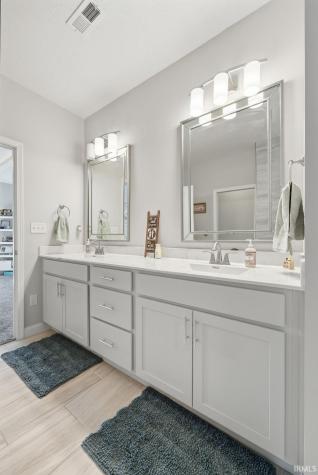 3583 Hyacinth Lane Lafayette IN 47909