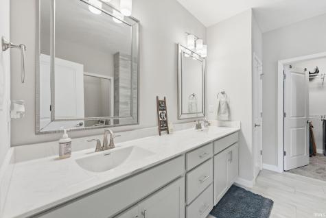 3583 Hyacinth Lane Lafayette IN 47909