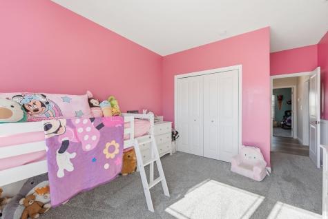 3583 Hyacinth Lane Lafayette IN 47909