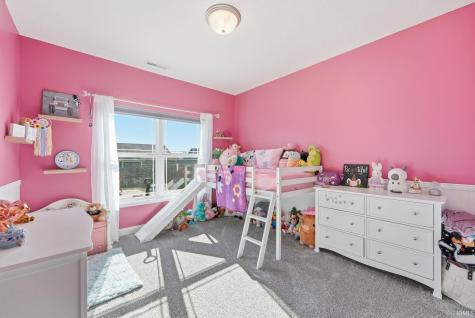 3583 Hyacinth Lane Lafayette IN 47909