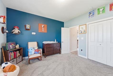 3583 Hyacinth Lane Lafayette IN 47909