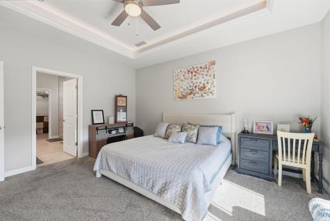 3583 Hyacinth Lane Lafayette IN 47909