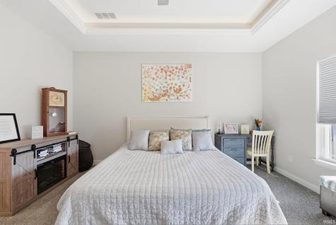 3583 Hyacinth Lane Lafayette IN 47909