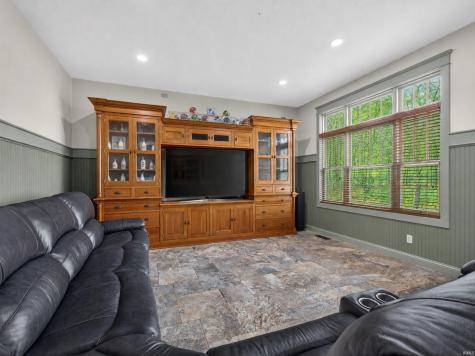 3204 N 250 E Fremont IN 46737