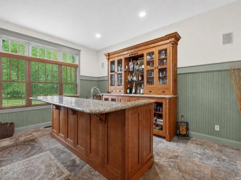3204 N 250 E Fremont IN 46737