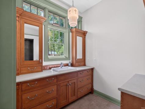 3204 N 250 E Fremont IN 46737