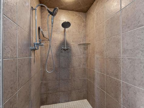 3204 N 250 E Fremont IN 46737