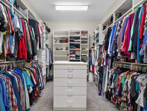 3204 N 250 E Fremont IN 46737