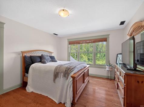 3204 N 250 E Fremont IN 46737