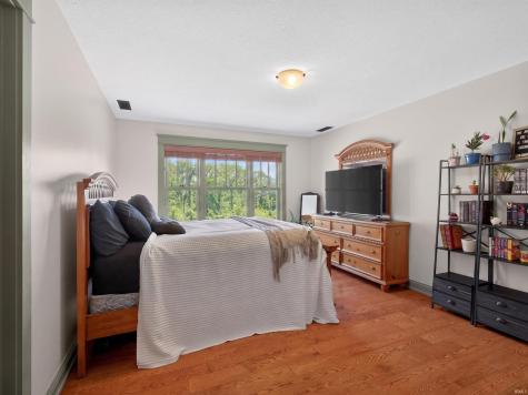 3204 N 250 E Fremont IN 46737