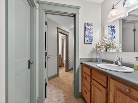3204 N 250 E Fremont IN 46737
