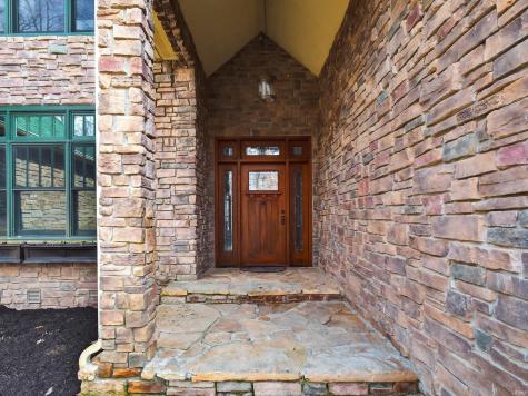 3204 N 250 E Fremont IN 46737
