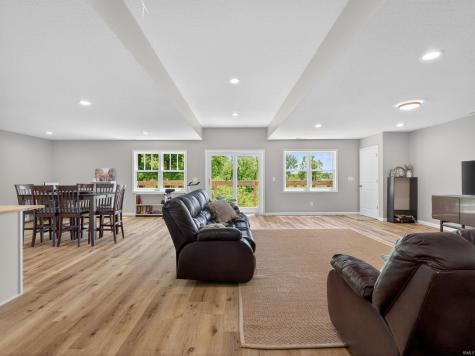 3204 N 250 E Fremont IN 46737