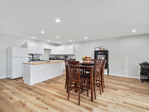 3204 N 250 E Fremont IN 46737