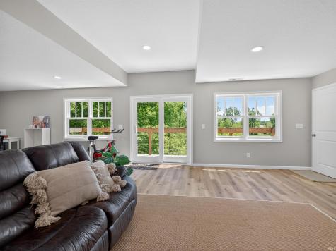 3204 N 250 E Fremont IN 46737
