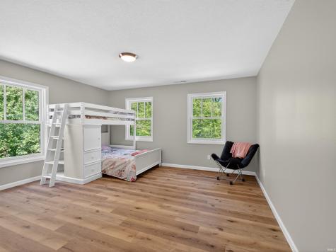 3204 N 250 E Fremont IN 46737