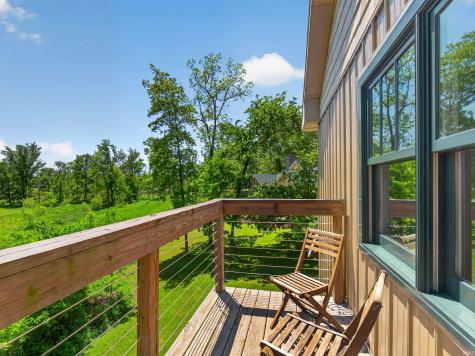 3204 N 250 E Fremont IN 46737