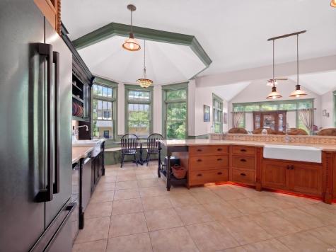 3204 N 250 E Fremont IN 46737