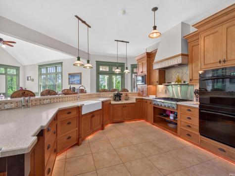 3204 N 250 E Fremont IN 46737