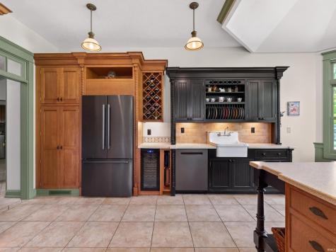 3204 N 250 E Fremont IN 46737