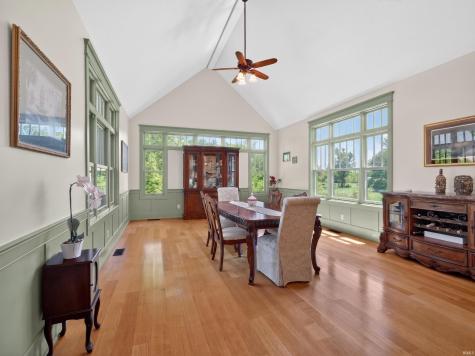 3204 N 250 E Fremont IN 46737