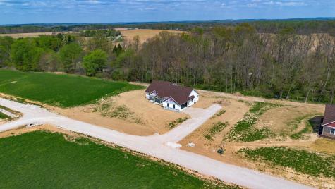 4230 Lynn Drive Gosport IN 47433