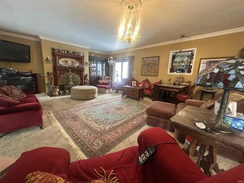 5245 E State Road 45 Bloomington IN 47408