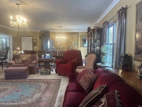 5245 E State Road 45 Bloomington IN 47408