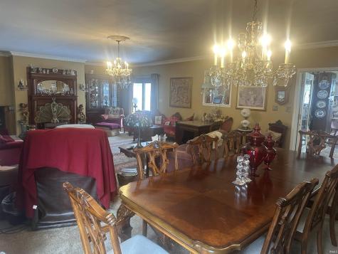 5245 E State Road 45 Bloomington IN 47408