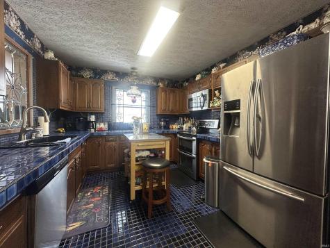 5245 E State Road 45 Bloomington IN 47408
