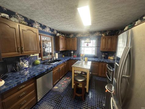 5245 E State Road 45 Bloomington IN 47408