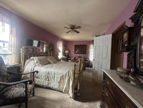 5245 E State Road 45 Bloomington IN 47408