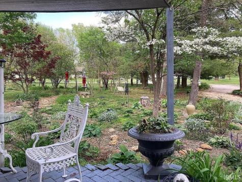 5245 E State Road 45 Bloomington IN 47408