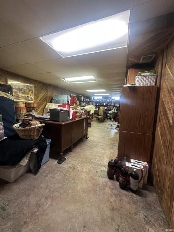 5245 E State Road 45 Bloomington IN 47408