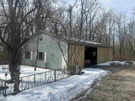 5245 E State Road 45 Bloomington IN 47408
