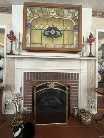 5245 E State Road 45 Bloomington IN 47408