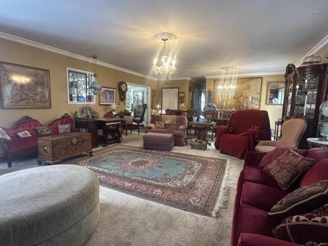 5245 E State Road 45 Bloomington IN 47408