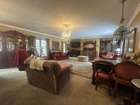 5245 E State Road 45 Bloomington IN 47408
